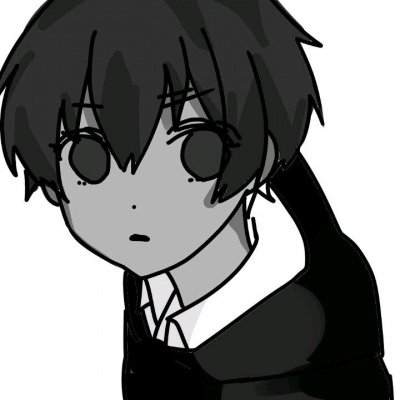 Furry绘画改稿灵感兽圈群